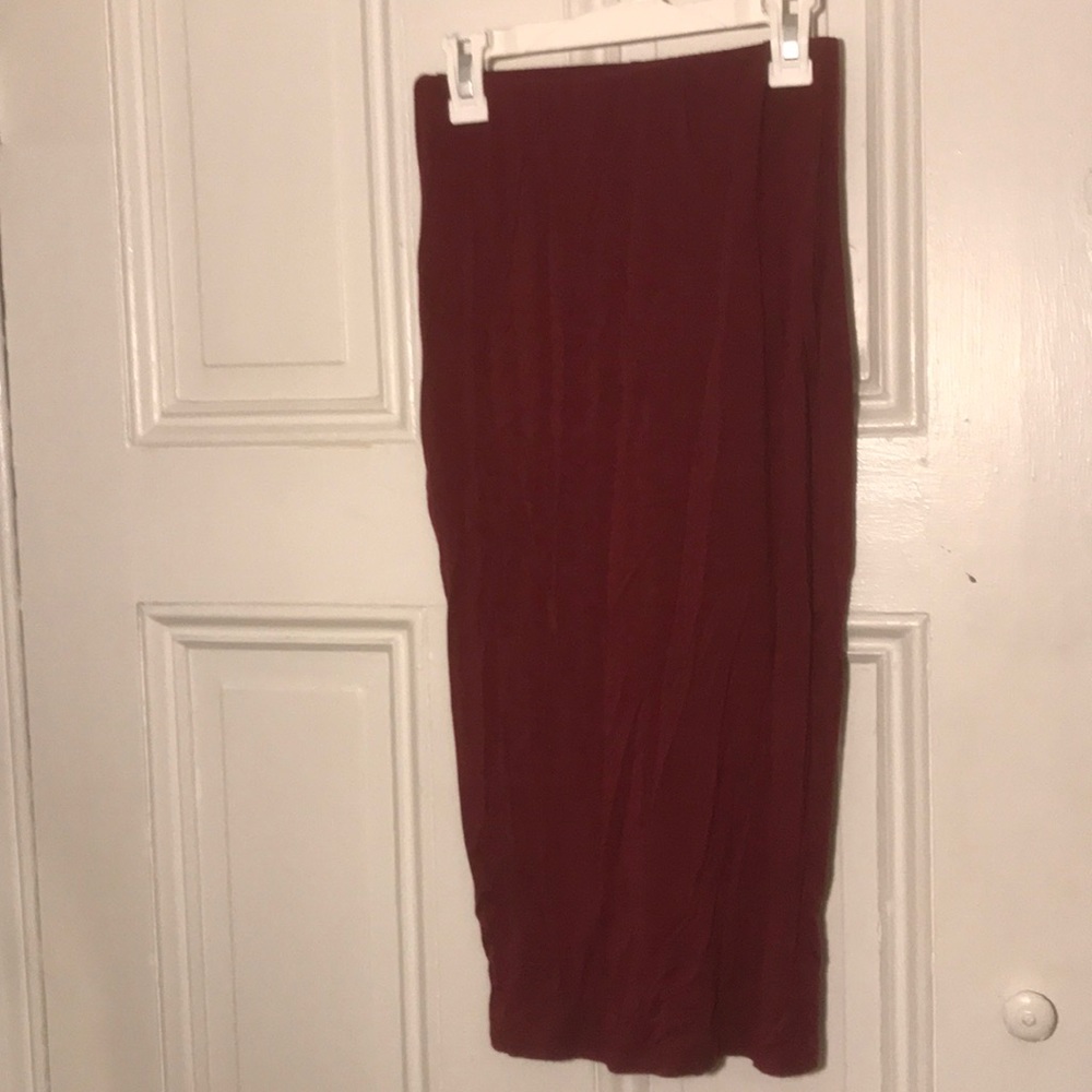 Matching separate - Picture 4 of 5